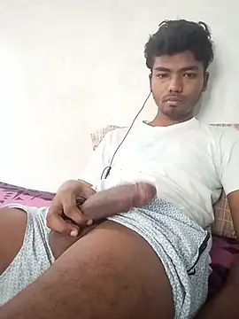 young dickkk online show from July 19, 2026, 4:49 am