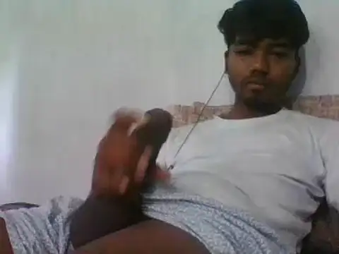 young dickkk online show from July 22, 2026, 4:59 am