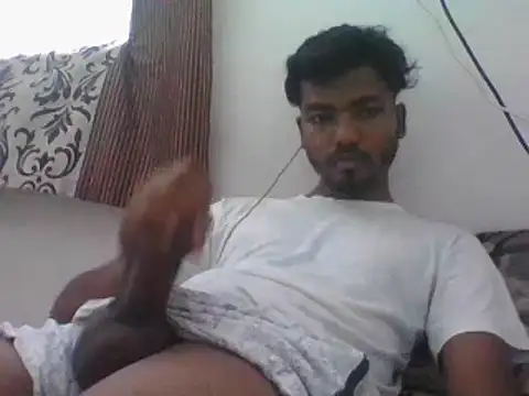 young dickkk online show from August 4, 2026, 10:40 am