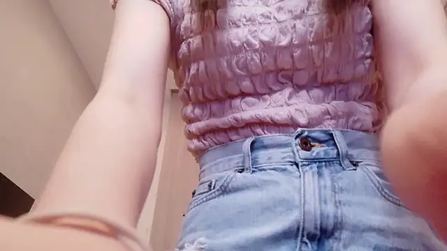 OSUSHI-CHAN online show from June 20, 2026, 7:38 pm