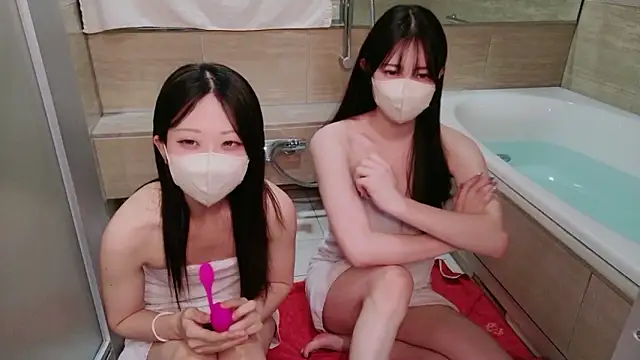 OSUSHI-CHAN online show from July 24, 2026, 4:05 pm
