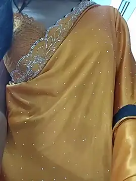 Mini Meera online show from July 29, 2026, 6:39 pm