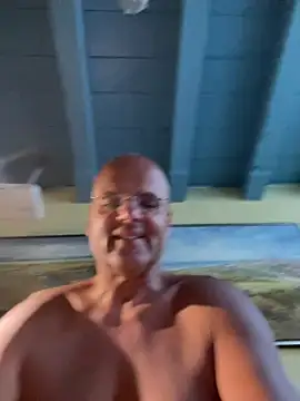 Renebisex online show from July 10, 2026, 4:17 am