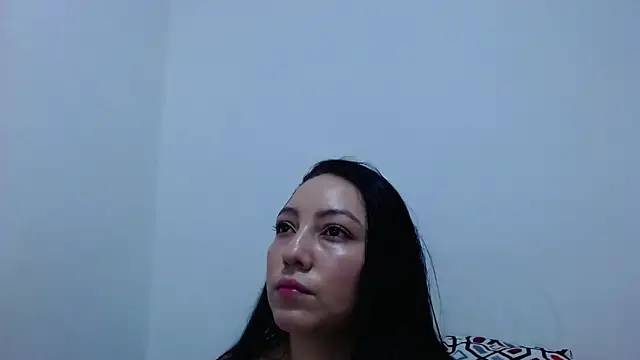 carolina zabala 19 online show from June 22, 2026, 7:33 pm