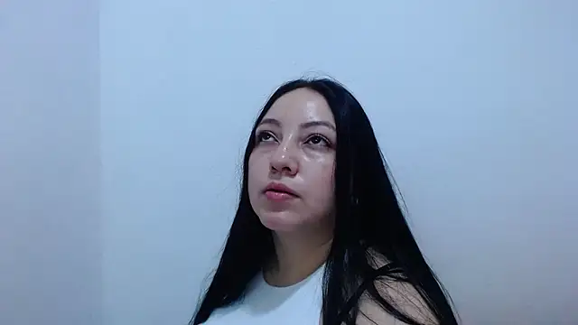 carolina zabala 19 online show from June 23, 2026, 9:24 pm