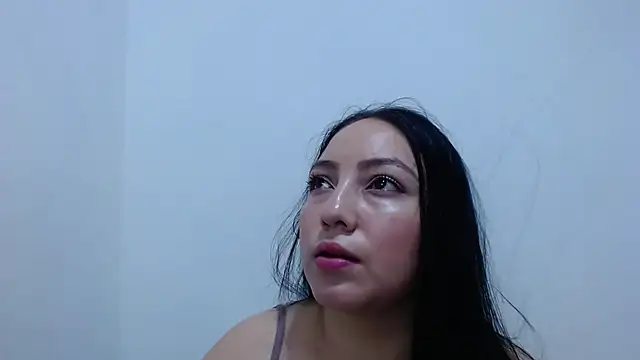 carolina zabala 19 online show from June 28, 2026, 5:19 pm