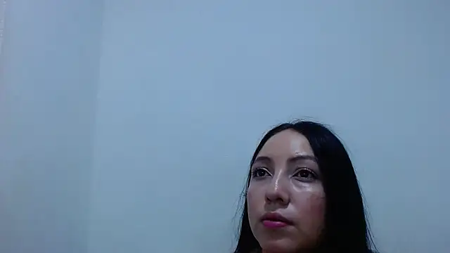 carolina zabala 19 online show from July 2, 2026, 7:53 pm