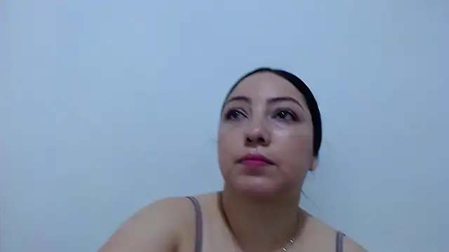carolina zabala 19 online show from July 12, 2026, 2:30 pm