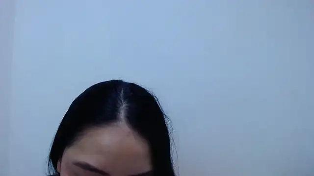 carolina zabala 19 online show from July 21, 2026, 2:41 pm