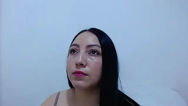 carolina zabala 19 online show from July 26, 2026, 3:19 pm