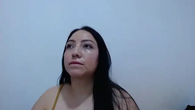 carolina zabala 19 online show from July 27, 2026, 3:41 pm