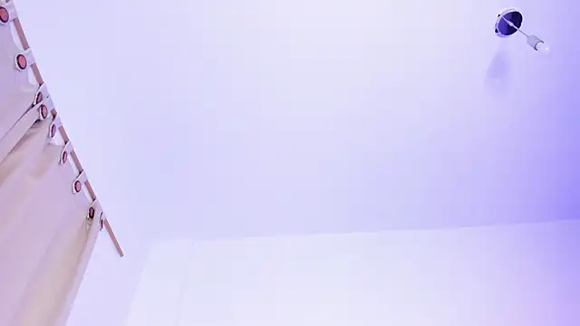 dulce11  online show from September 24, 2025, 11:24 am