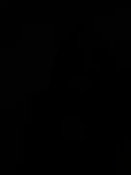 Kellye hotTs online show from July 19, 2026, 5:49 pm