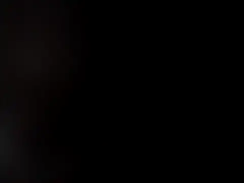 Lunaty00 online show from July 23, 2026, 6:44 am
