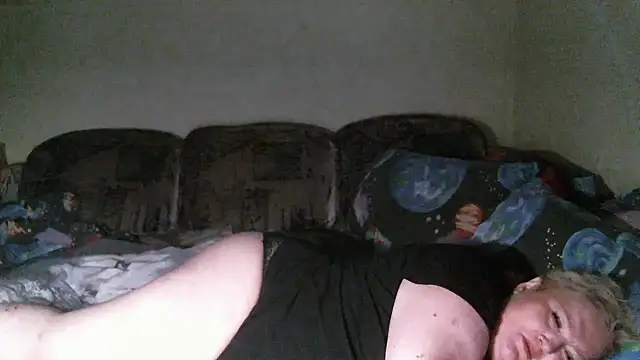 Lana555 online show from July 13, 2026, 9:17 pm