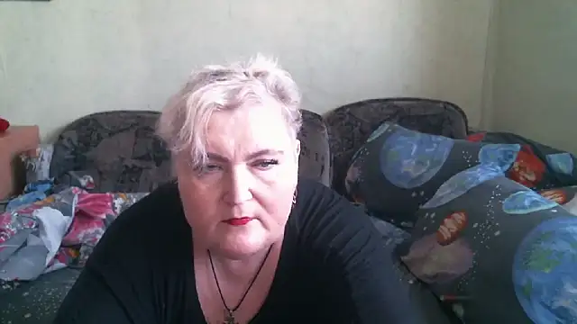 Lana555 online show from July 16, 2026, 11:38 am