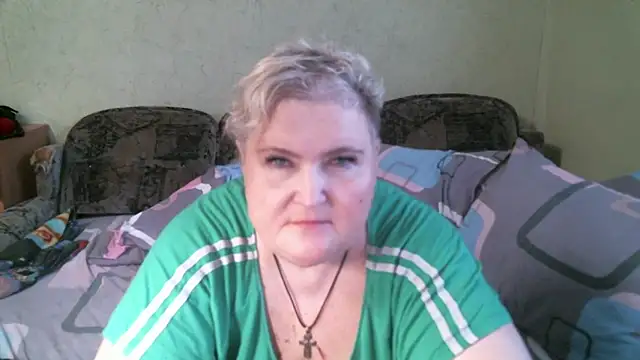 Lana555 online show from July 21, 2026, 4:31 pm