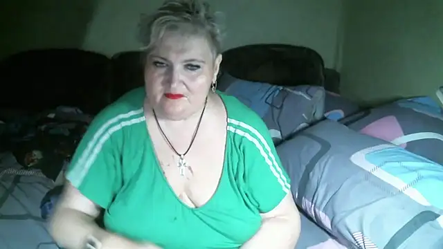 Lana555 online show from July 22, 2026, 8:33 pm