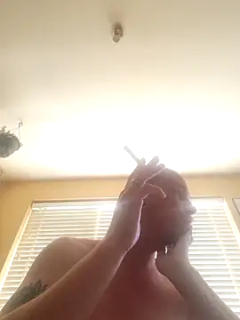 piercingpik online show from May 24, 2026, 10:09 am