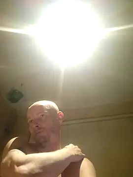 piercingpik online show from May 25, 2026, 10:27 pm