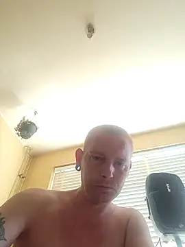 piercingpik online show from June 22, 2026, 9:50 am