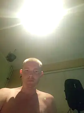 piercingpik online show from June 22, 2026, 9:56 pm
