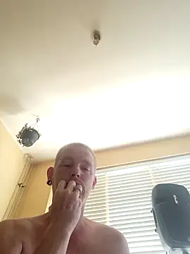 piercingpik online show from June 29, 2026, 10:15 am