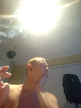 piercingpik online show from July 1, 2026, 10:31 pm