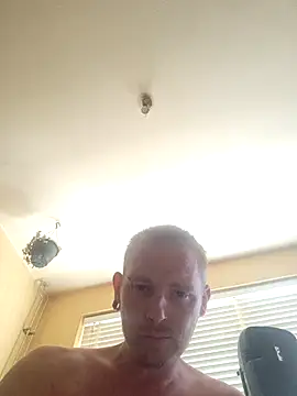 piercingpik online show from July 7, 2026, 10:30 am