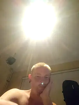 piercingpik online show from July 12, 2026, 10:12 pm