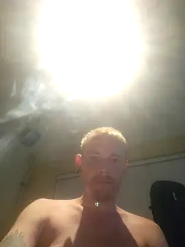 piercingpik online show from July 14, 2026, 10:26 pm