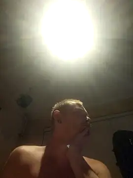 piercingpik online show from July 16, 2026, 8:48 pm