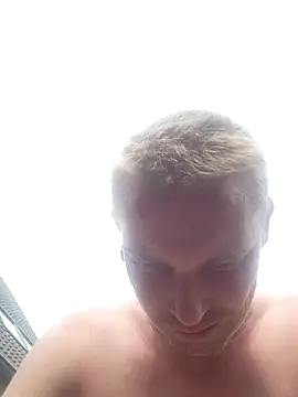 piercingpik online show from July 30, 2026, 10:58 am