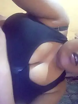 Imarsha online show from July 17, 2026, 7:19 pm