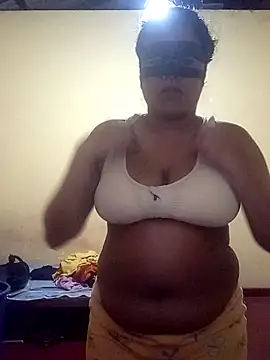 Imarsha online show from July 26, 2026, 2:53 am