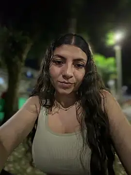 arieel  722 online show from July 1, 2026, 3:41 am