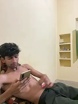 smokieeetwink online show from June 21, 2026, 6:54 pm