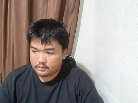 arthur shelby2 online show from June 20, 2026, 6:16 am