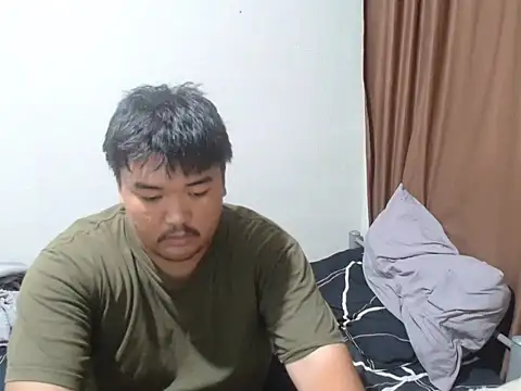 arthur shelby2 online show from June 21, 2026, 6:27 am