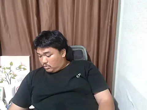 arthur shelby2 online show from June 26, 2026, 3:49 pm