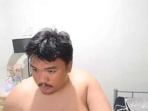arthur shelby2 online show from July 1, 2026, 1:56 pm