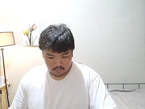 arthur shelby2 online show from July 2, 2026, 1:39 pm