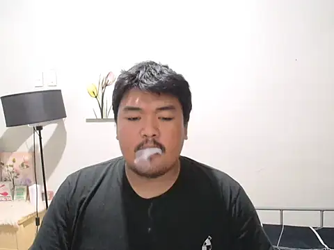 arthur shelby2 online show from July 15, 2026, 4:45 pm