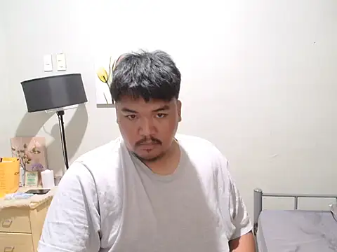 arthur shelby2 online show from July 20, 2026, 2:52 pm