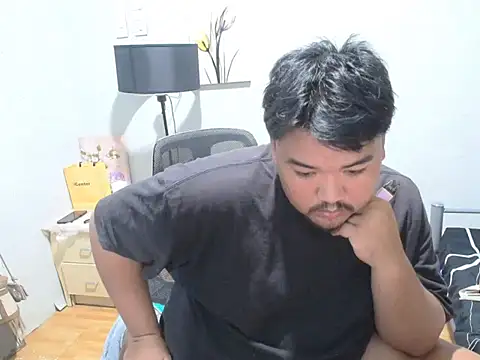 arthur shelby2 online show from July 26, 2026, 5:31 pm