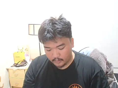 arthur shelby2 online show from July 30, 2026, 6:07 pm