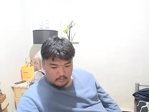 arthur shelby2 online show from August 1, 2026, 1:32 pm