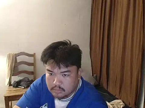 arthur shelby2 online show from August 8, 2026, 4:14 am