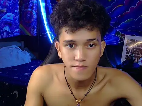 kenbigcockxx online show from July 14, 2026, 7:46 am