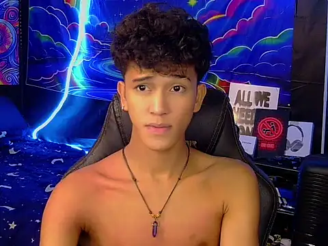 kenbigcockxx online show from July 21, 2026, 7:43 am